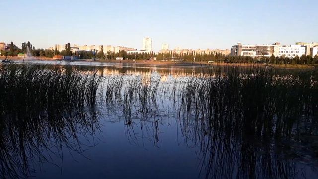 12 июля 2017,Кашкадан,Уфа смотреть онлайн
