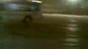 Дрифт на ПАЗике-2.mp4