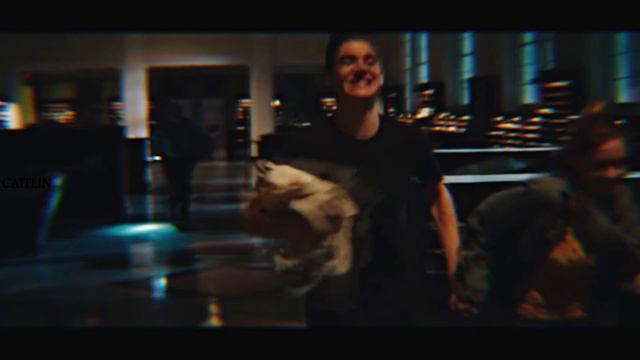 HARDIN+TESSA-ВСЁ ДУМАЮ О НЕЙ смотреть онлайн