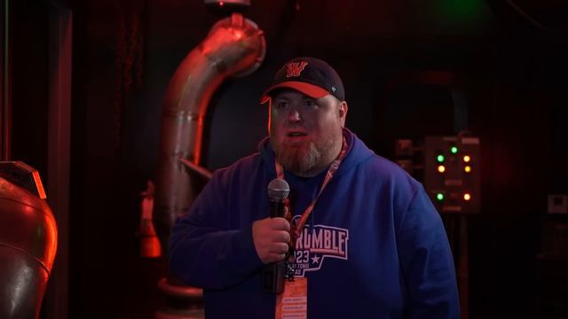 ARMORED CORE VI FIRES OF RUBICON Hands Off Preview Reactions смотреть онлайн