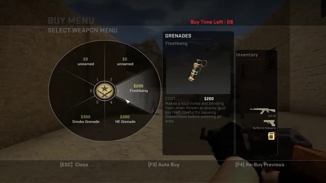 CSCO | Old csgo смотреть онлайн