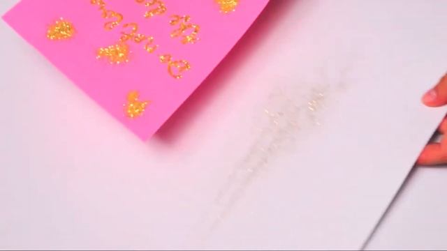 СКОРО В ШКОЛУ|DIY|BACK TO SCHOOL||ШКОЛЬНЫЕ ПРИНАДЛЕЖНОСТИ|ТЕТРАДИ| смотреть онлайн
