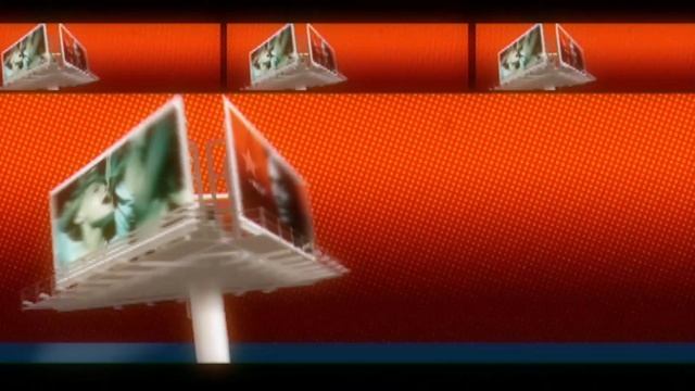 Проездом Варвара