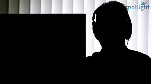 Sindhi Dolphin Say Jinsi Ziadti | Animal Rights In Pakistan | Spotlight