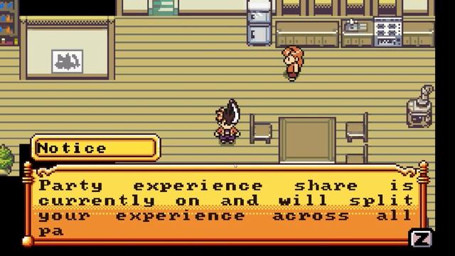 Monster Crown | Taming Turn-Based RPG | Gameplay смотреть онлайн