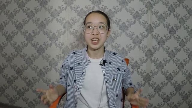 Какое имя можно дать новому питомцу?/10 способов выбрать имя смотреть онлайн