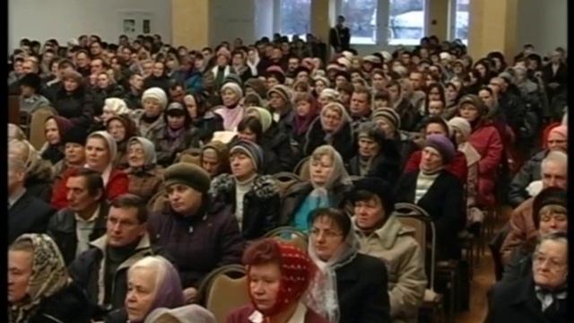 Он нам поможет (группа из г.Лунинец) смотреть онлайн