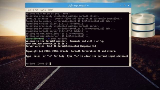 How To Install Wordpress On A Raspberry Pi смотреть онлайн