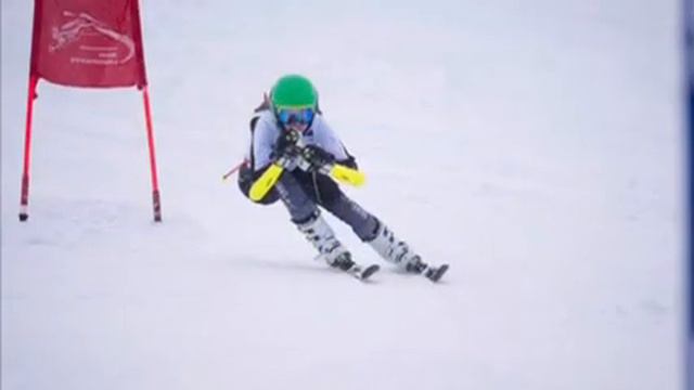 Полина с днем рождения тебя! смотреть онлайн