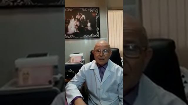 Всемирная медитация на звук «ОМ». Итоги. Бондаревский Юрий Анатольевич. Каменск-Шахтинск, Россия. смотреть онлайн