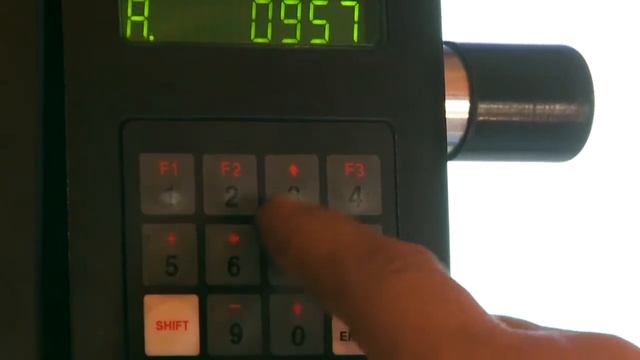 ПРОМО1 АВП 2017 смотреть онлайн