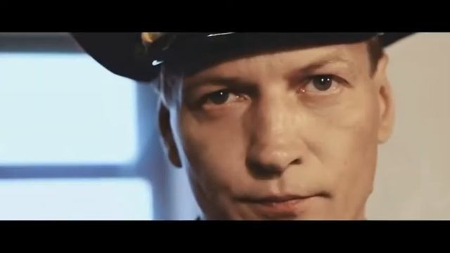 Задержание Сергея Удальцова 23.09.17 или какими качествами должен обладать полицейский. смотреть онлайн