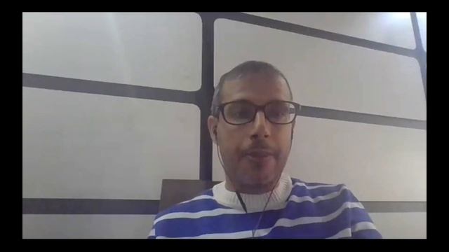 Openstack Packstack on Google Cloud Platform смотреть онлайн