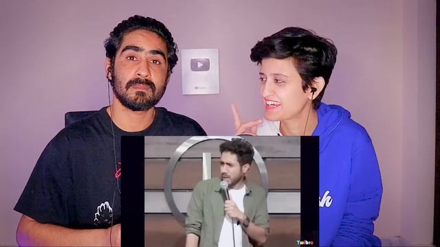 Pakistan Railway Roast Part 2 || India Vs Pak Railways 2023 | Pakistani Reaction смотреть онлайн