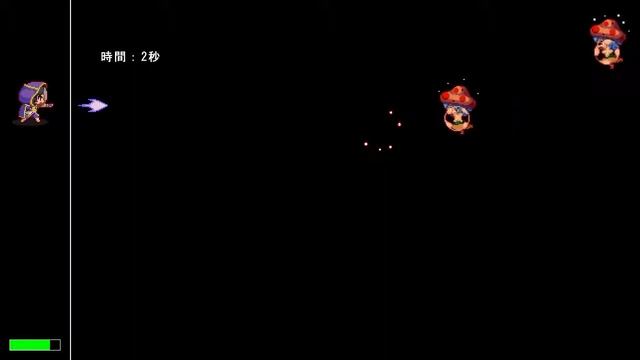 The Legend of Dark Witch/Brave Dungeon Mini game...? смотреть онлайн