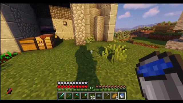 Chronicles | Episode 1 | It's A Start! смотреть онлайн