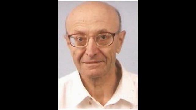 Ты у меня одна Муз. и Сл. Ю. Визбор Исп. Г. Шапиро смотреть онлайн