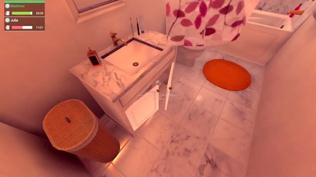 СЕМЕЙНЫЕ РАЗБОРКИ ♦ Need For Drink смотреть онлайн