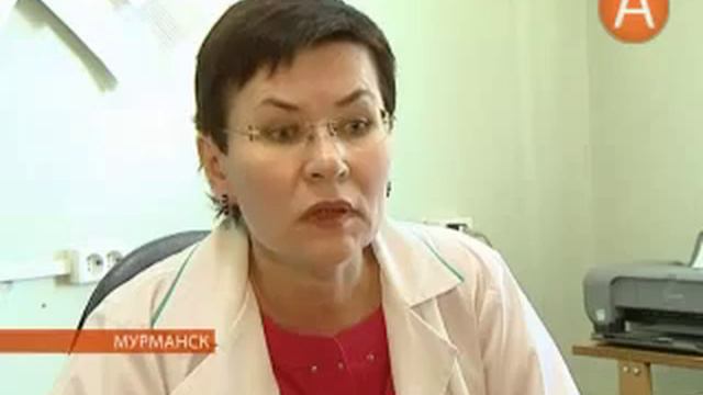 03 безопасность в жару 27.06.2013