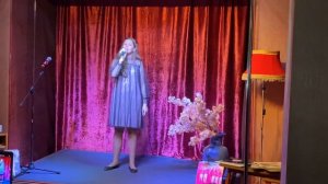 Песня «НЕЖНОСТЬ»