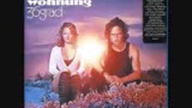 2raumwohnung - Wir Sind Die Anderen (ricardo Villalobos Remix)