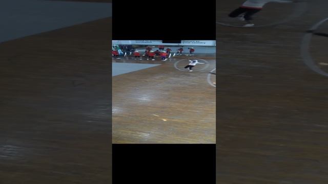 Уроки в Учао (1) смотреть онлайн