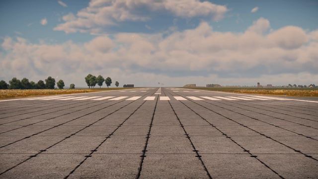 Tornado IDS flyby with bombs смотреть онлайн