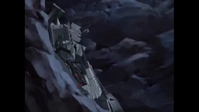 Спаун Гальватрон против Старскрима тф кибертрон серия 46 смотреть онлайн