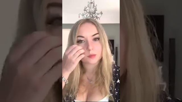 Как питаться по Луне? и какие органы страдают, если кушать неправильно смотреть онлайн