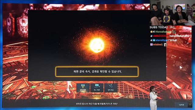 Lost Ark is BACK! | Winter LOA ON News Recap (로스트아크) смотреть онлайн