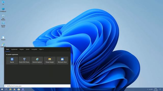 Windows 10 İot Ltsc 2021 смотреть онлайн