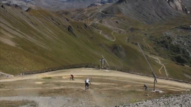 Vtt jour et nuit смотреть онлайн