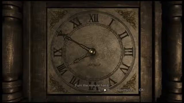 Resident Evil Zero Remastered - Part 7 - Pigeon Walrus смотреть онлайн