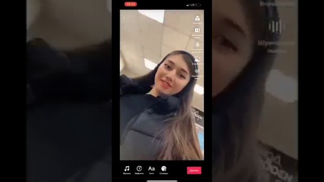 Окончание 9 класса 23.05.2023г с.Алхан-Юрт МБОУ СОШ №3 смотреть онлайн