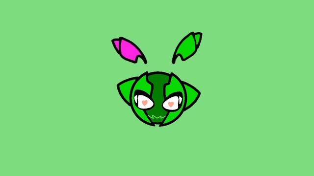 Sploot made something // a little Gift for @UnknownSpy смотреть онлайн