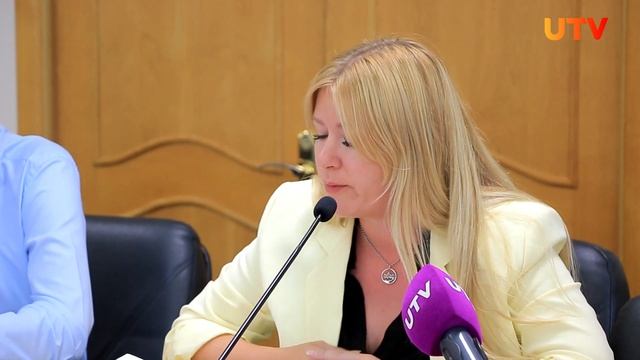 В Стерлитамаке будет создан новый межведомстенный совет. Чем он будет заниматься смотреть онлайн