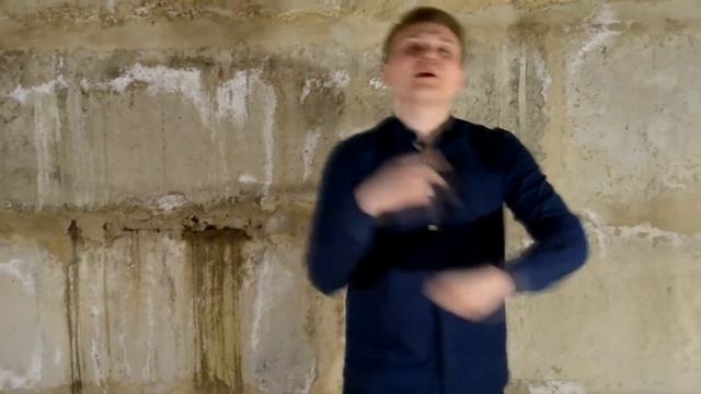 Пупок ТВ-буду молодым топ канал! смотреть онлайн