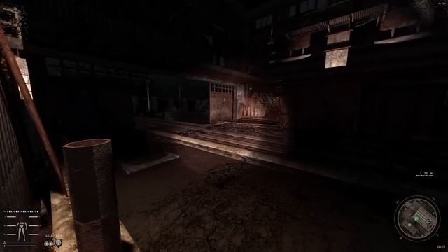 The Game That Doesn't Lie About Difficulty ( + it's free ) смотреть онлайн