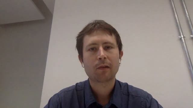 PostgreSQL UG Meetup #2 - Greetings from Oleksii Kliukin смотреть онлайн