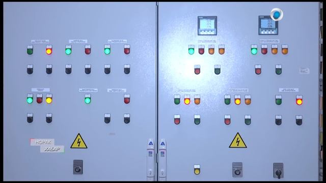 Эмомалӣ Раҳмон агрегати №1-и НБО «Норак»-ро ифтитоҳ карданд смотреть онлайн
