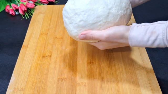 Selbst wenn Sie 100 Jahre alt sind, sollten Sie diesen Trick kennen! Du wirst kein Brot mehr kaufen смотреть онлайн