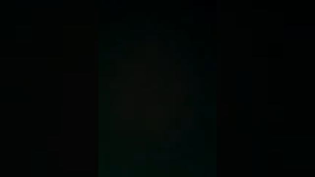 Садик ужас%%%% смотреть онлайн