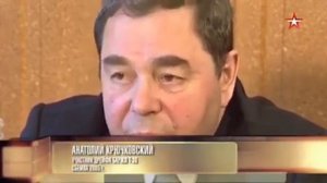204 Асхат Зиганшин 29 12 2020