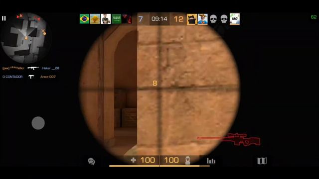 МОЕ ПЕРВОЕ ВИДЕО НА НОВОМ КАНАЛЕ!!! Это выодное видео о чем мой канал;) смотреть онлайн