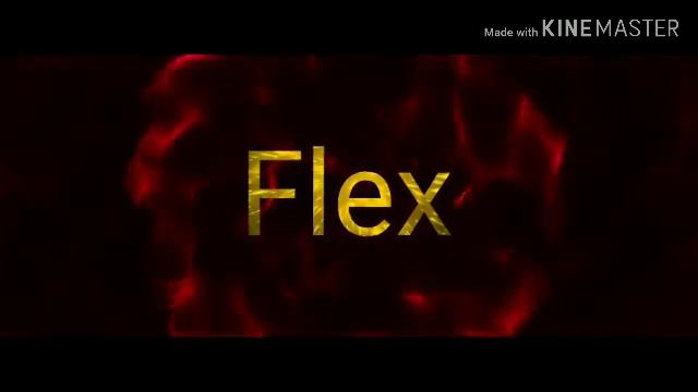 Новое интро на канале! Сменить название? смотреть онлайн