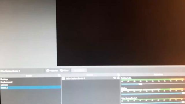 How to get OBS to Recognize a USB 2.0 HDMI Capture Card смотреть онлайн