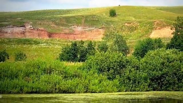 Авылым. смотреть онлайн