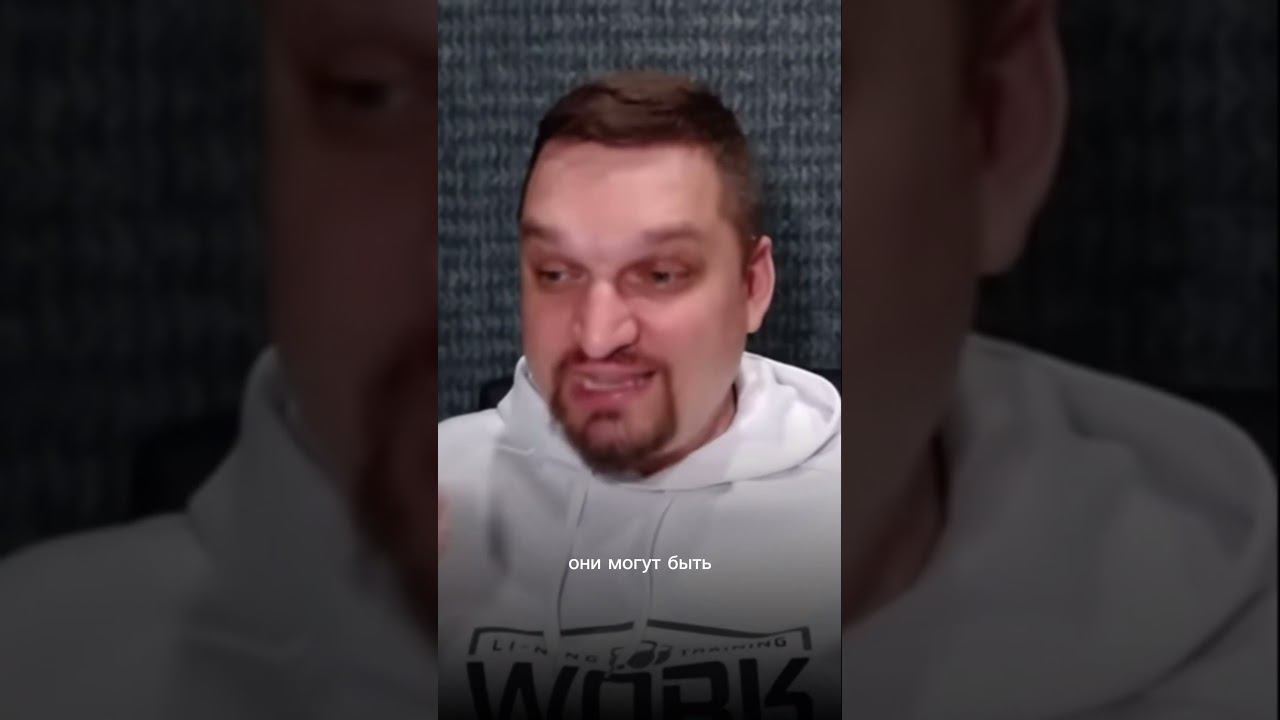 (с) «Сверхъестественное наследие. Наследники силы» Евгений Никошенко смотреть онлайн