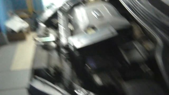 Покраска lada Vesta 2108 Финиш смотреть онлайн