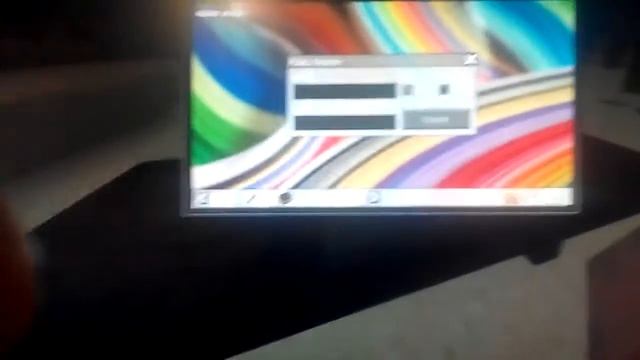 Обзор мода на рабочий ноутбук в майнкрафт 1.8 смотреть онлайн